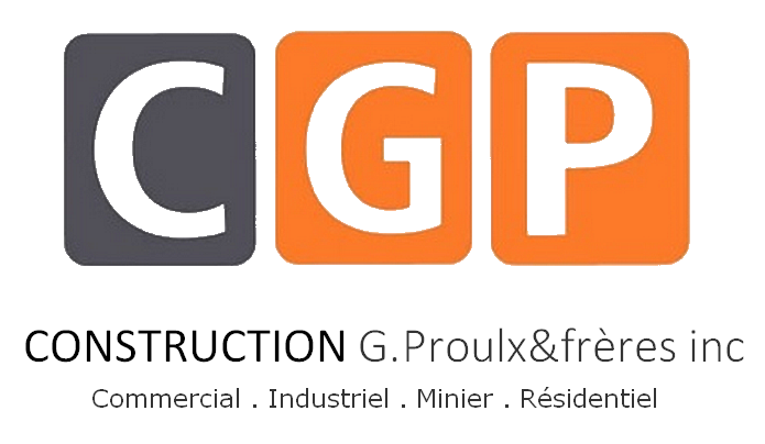 Mobirise
